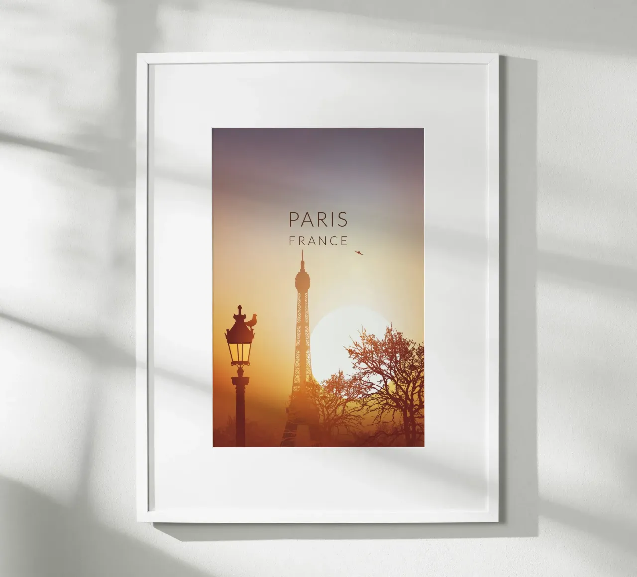 Parigi carta hahnemühle da studiopicaprints