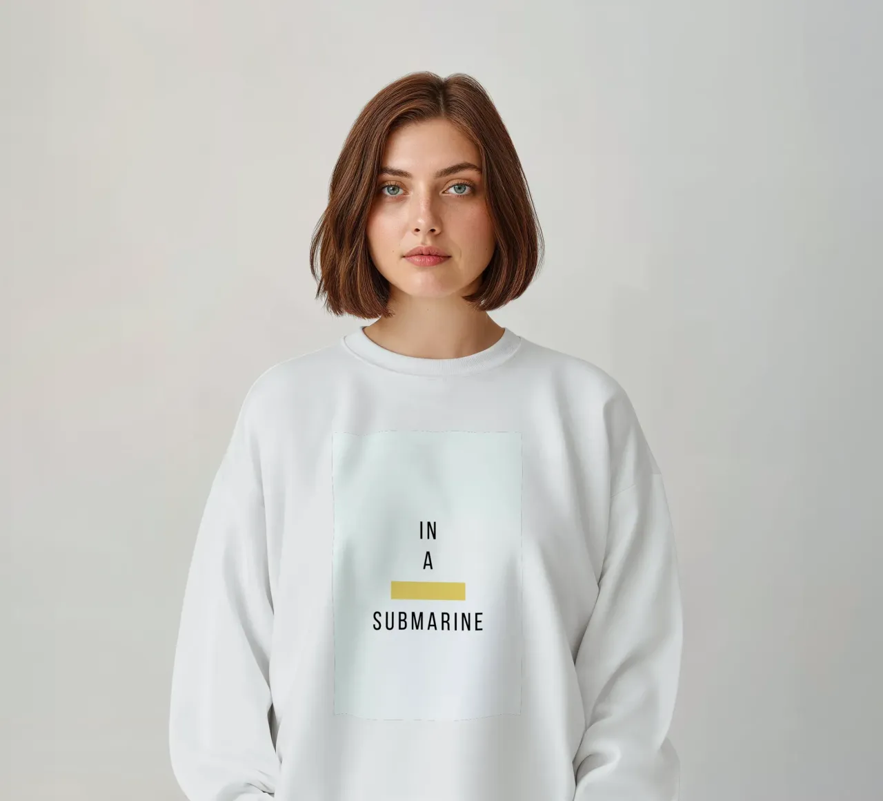 Colors song- 02 felpa da Florent Bodart