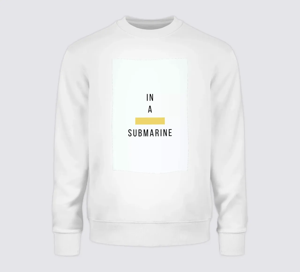 Colors song- 02 felpa da Florent Bodart