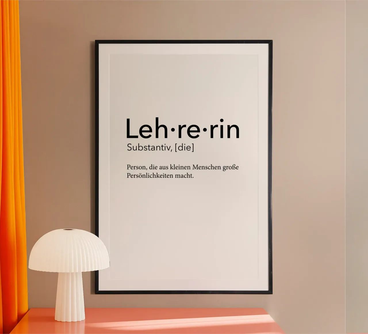 Lehrerin Definition carta hahnemühle da artbox44