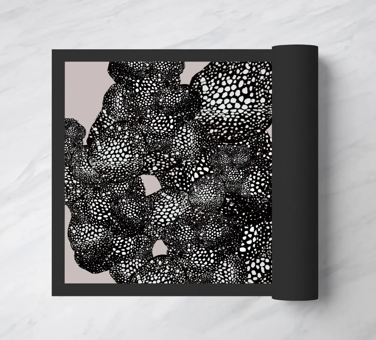 mora zerbino da Giulio Iurissevich