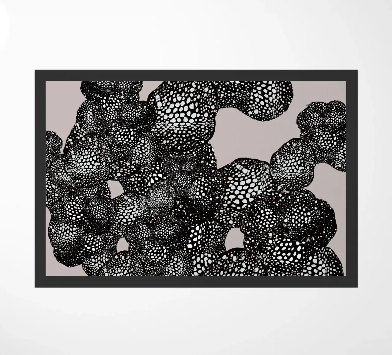 mora zerbino da Giulio Iurissevich