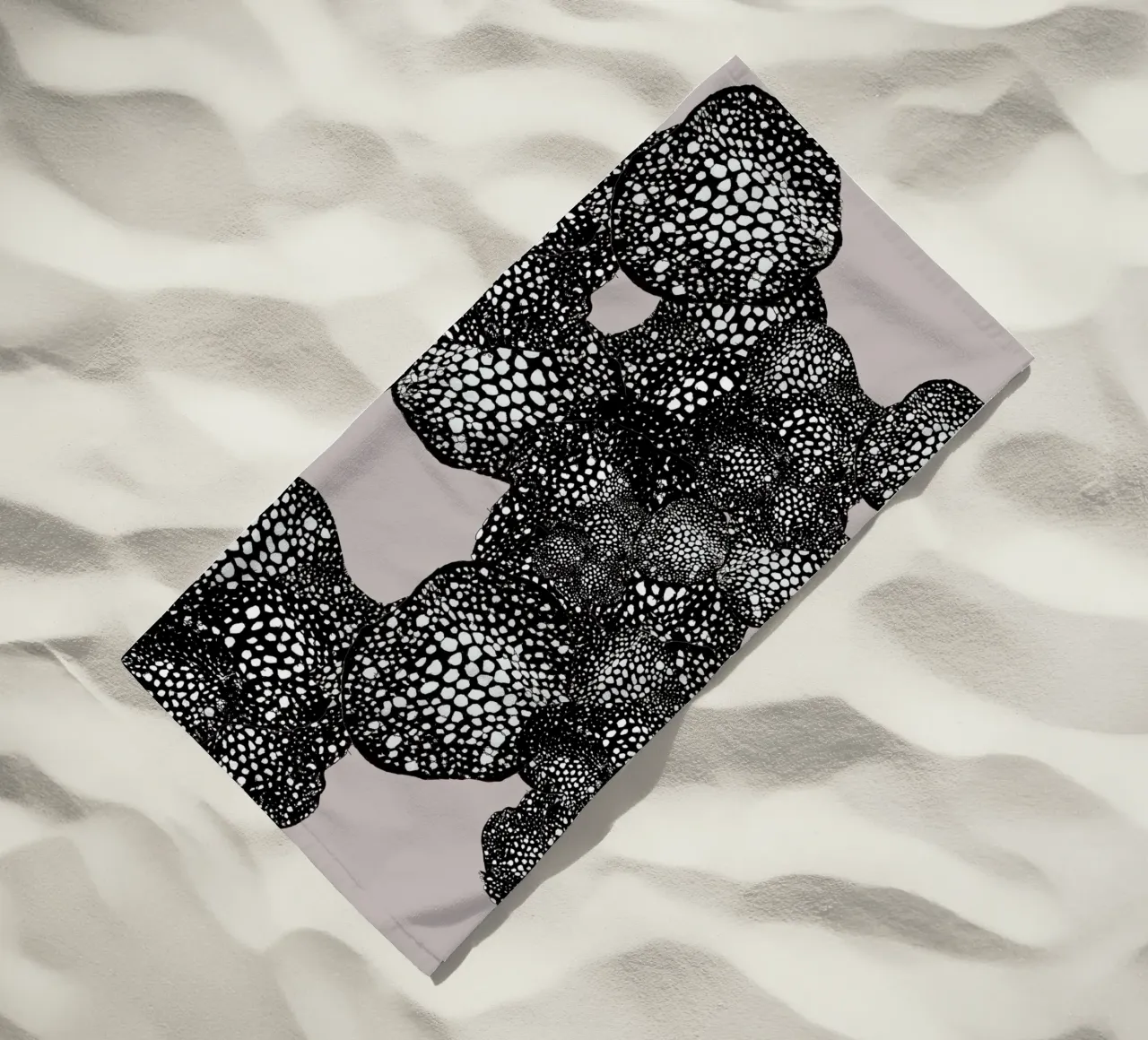 mora telo mare da Giulio Iurissevich