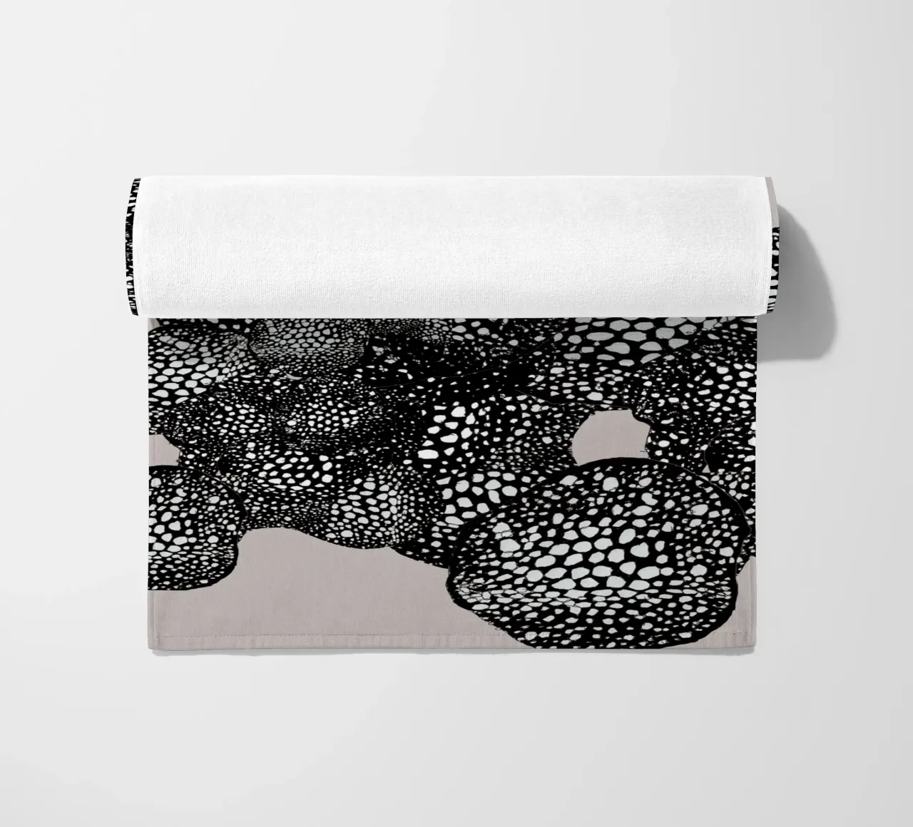 mora telo mare da Giulio Iurissevich