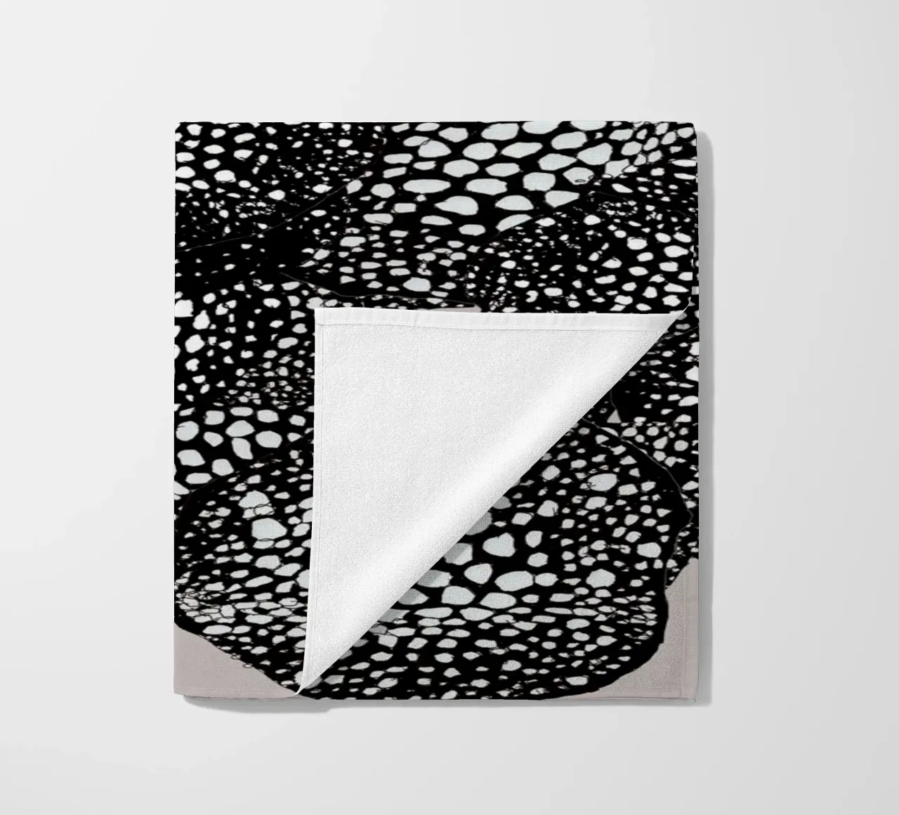 mora telo mare da Giulio Iurissevich