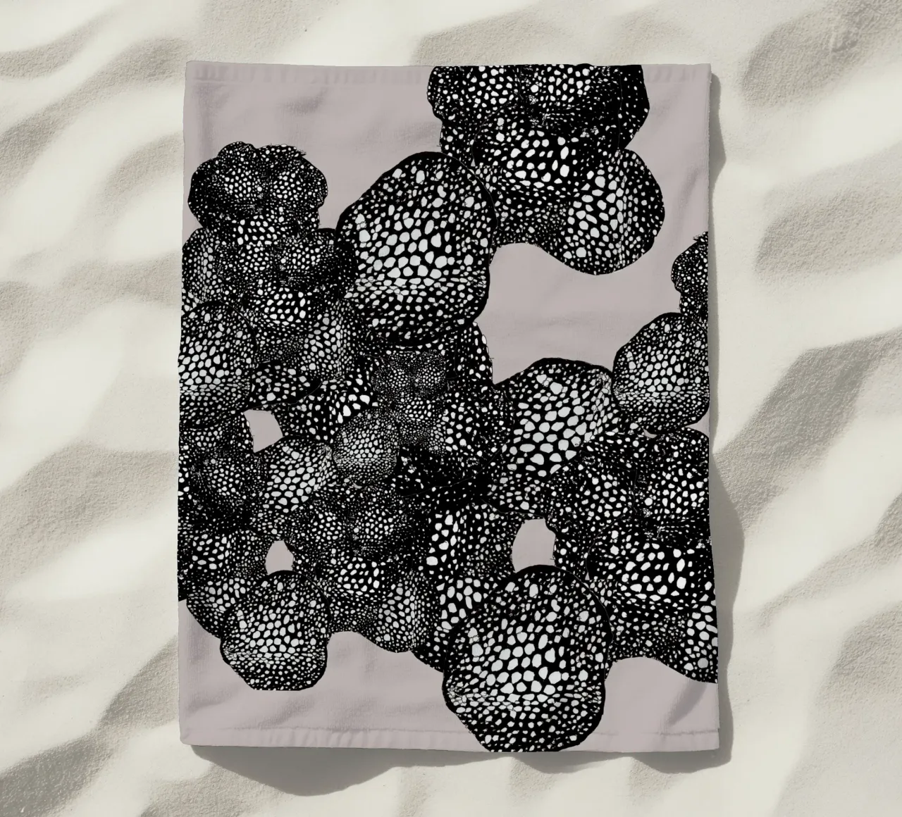 mora telo mare da Giulio Iurissevich