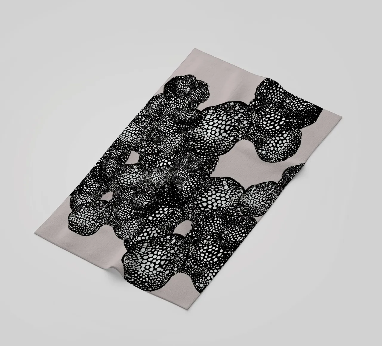 mora telo mare da Giulio Iurissevich