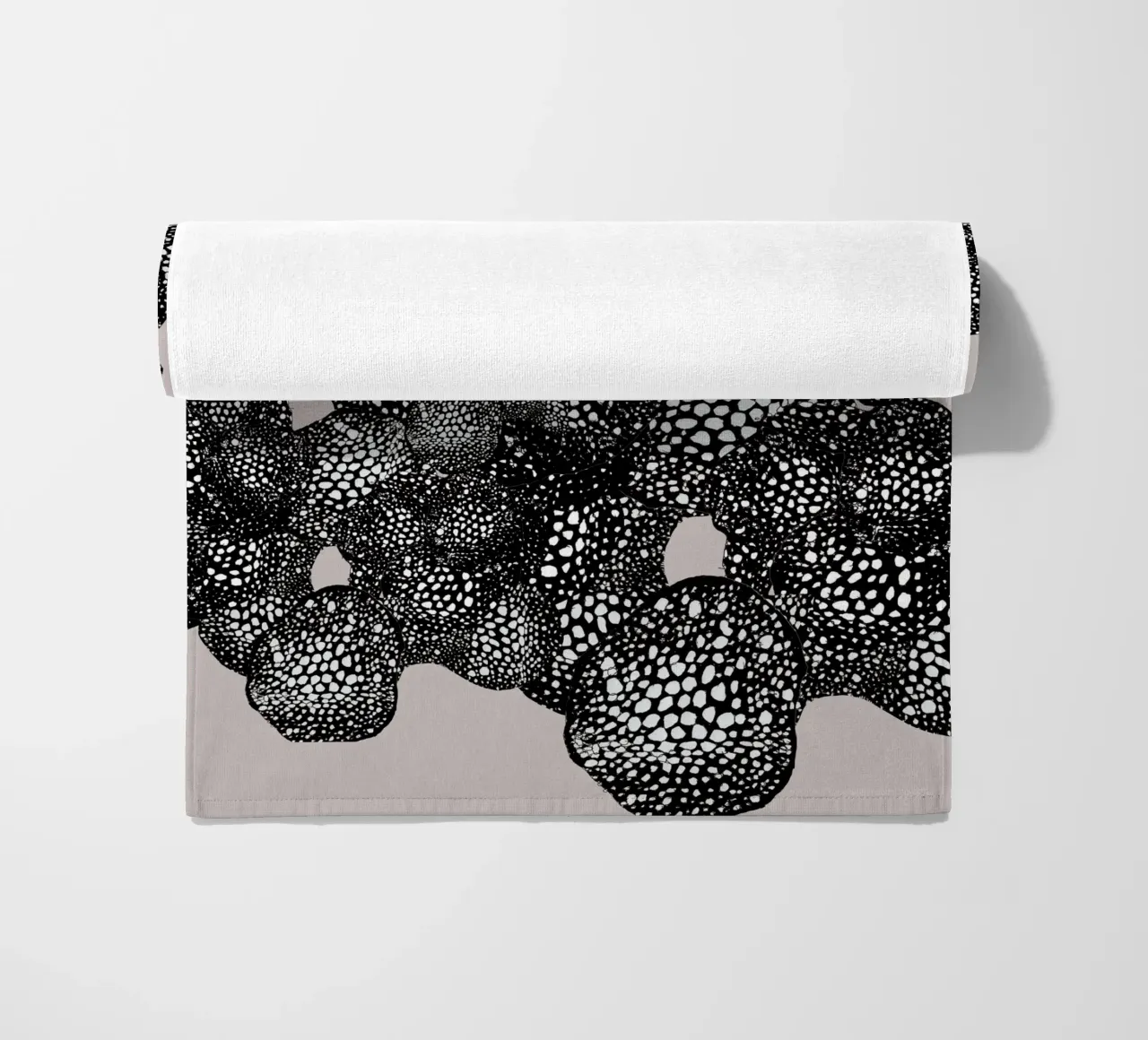 mora telo mare da Giulio Iurissevich