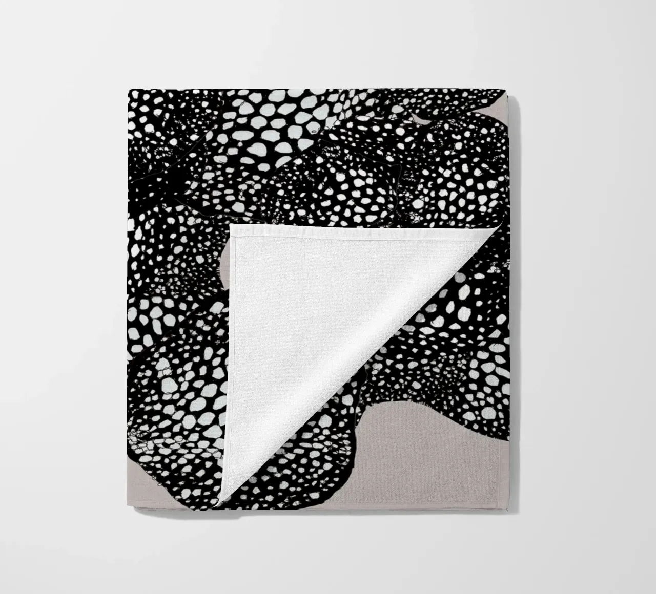 mora telo mare da Giulio Iurissevich