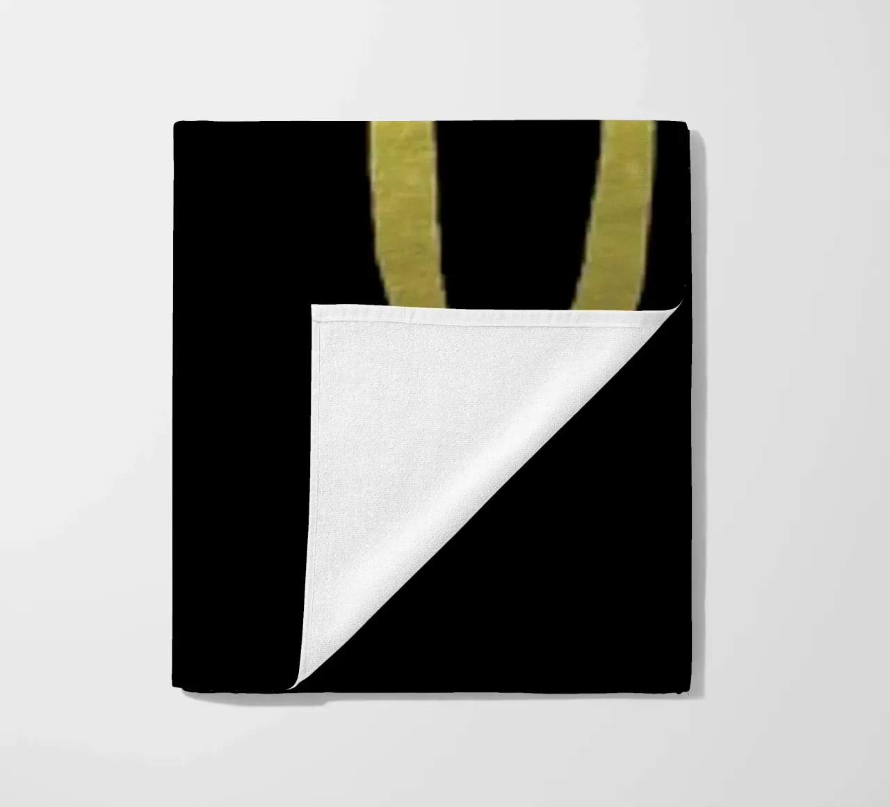 Lion telo mare da Leah Flores