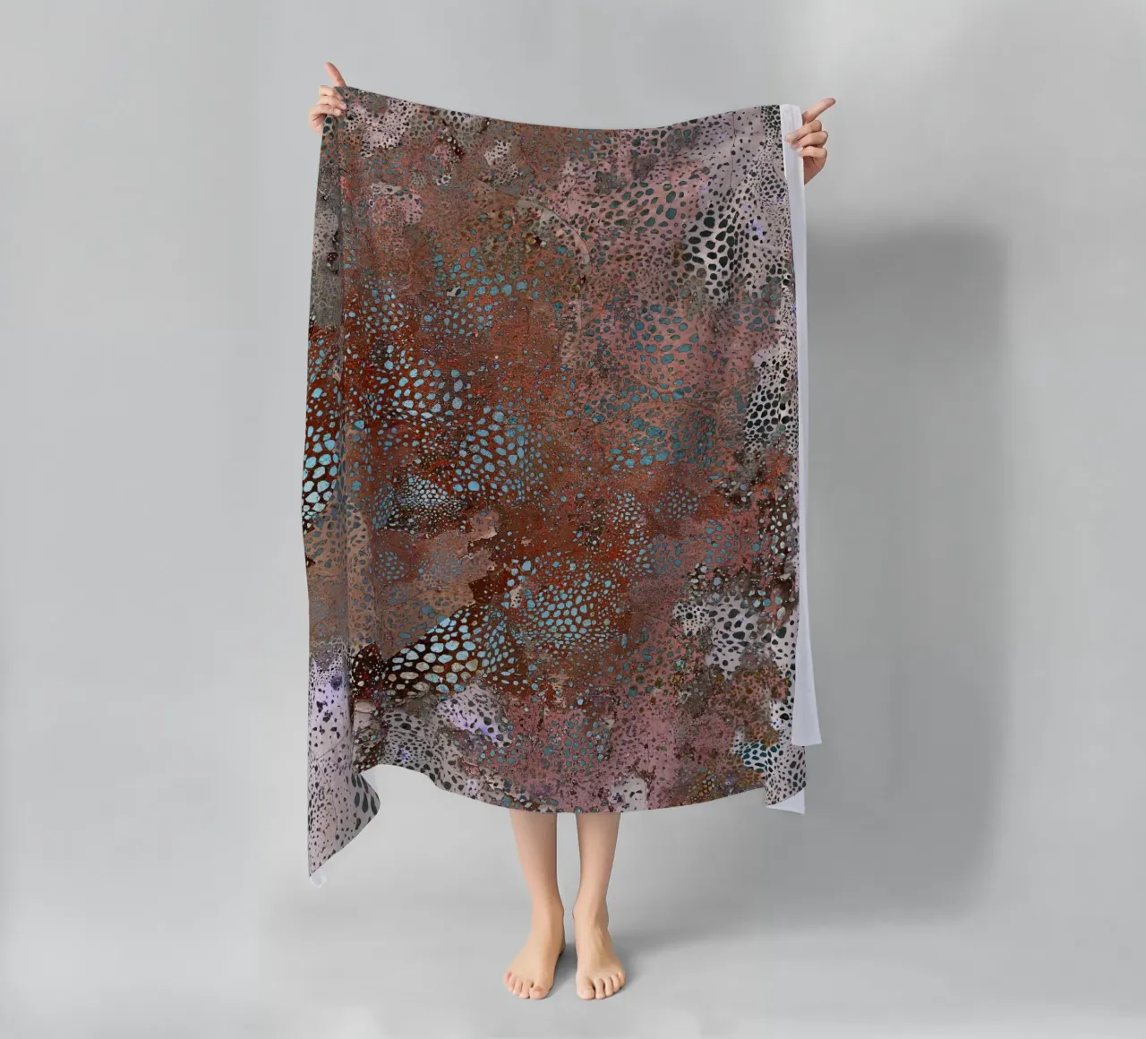 Lava telo mare da Giulio Iurissevich