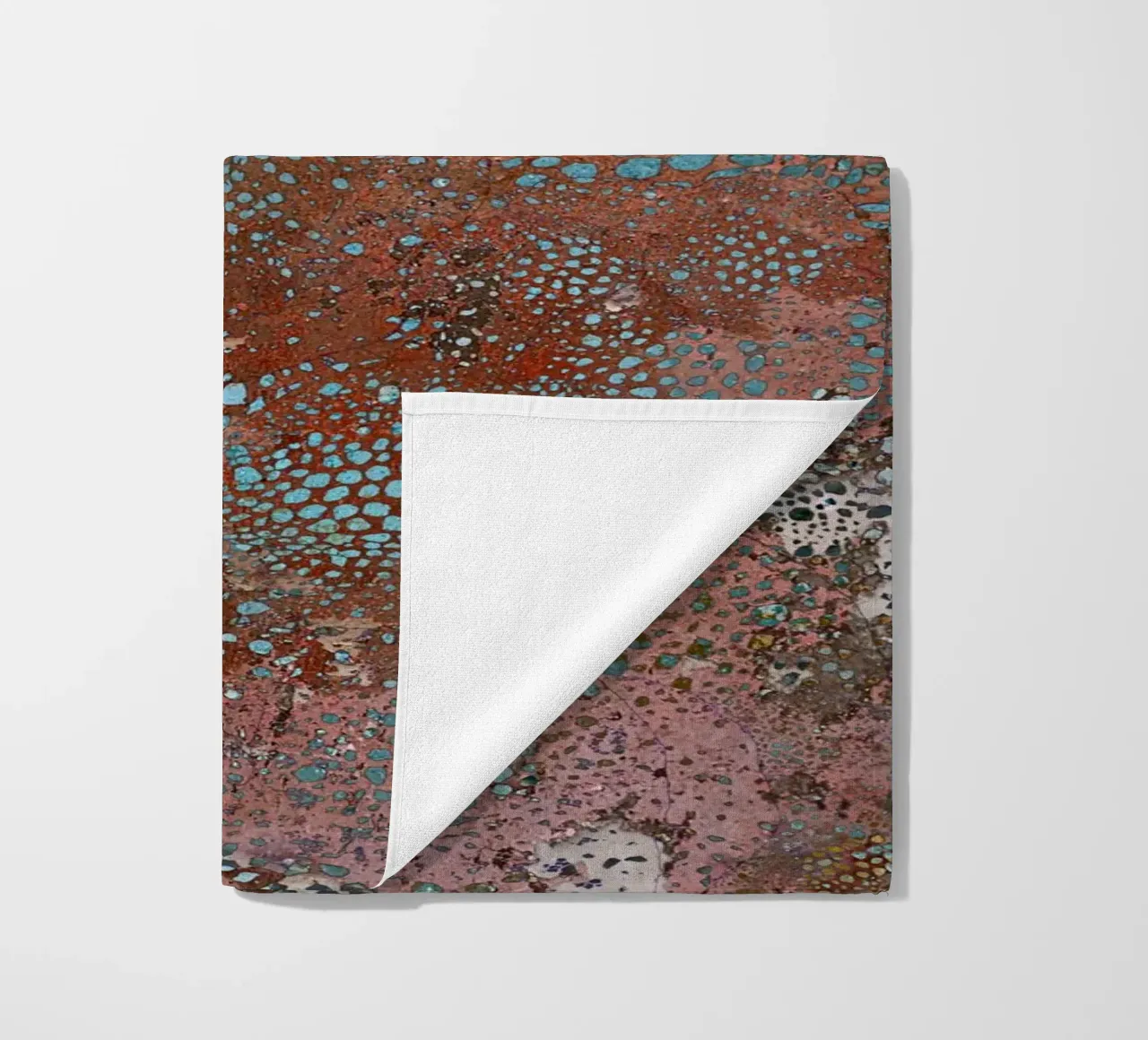 Lava telo mare da Giulio Iurissevich