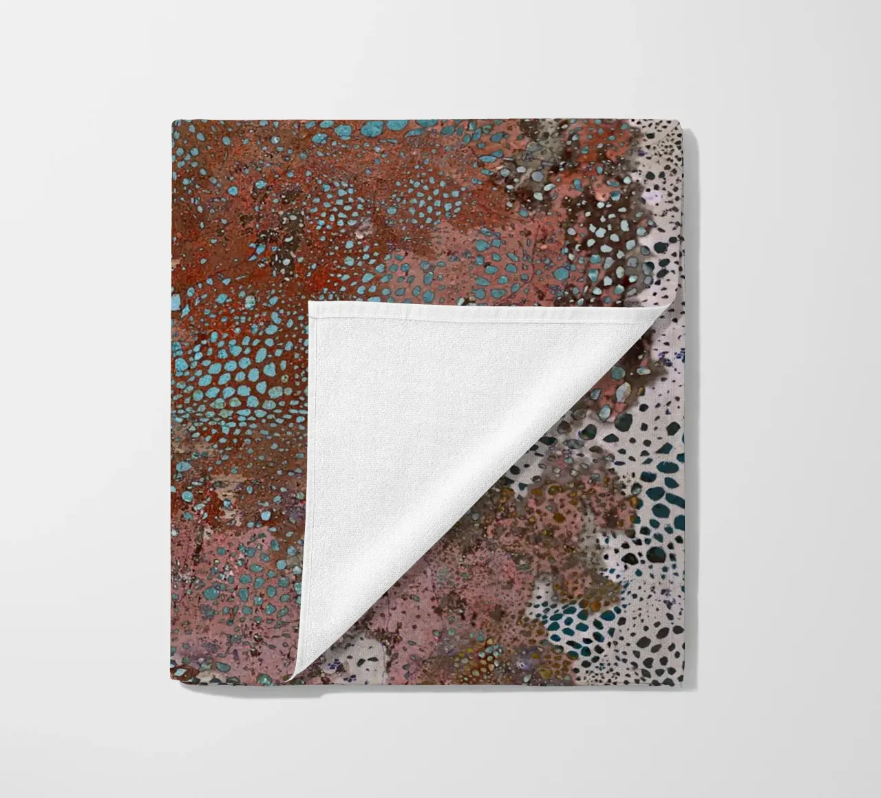 Lava telo mare da Giulio Iurissevich