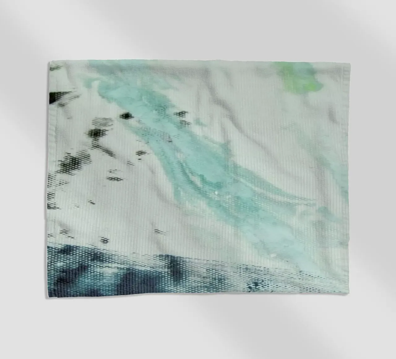 Melt Series 07 telo mare da Mala Alani