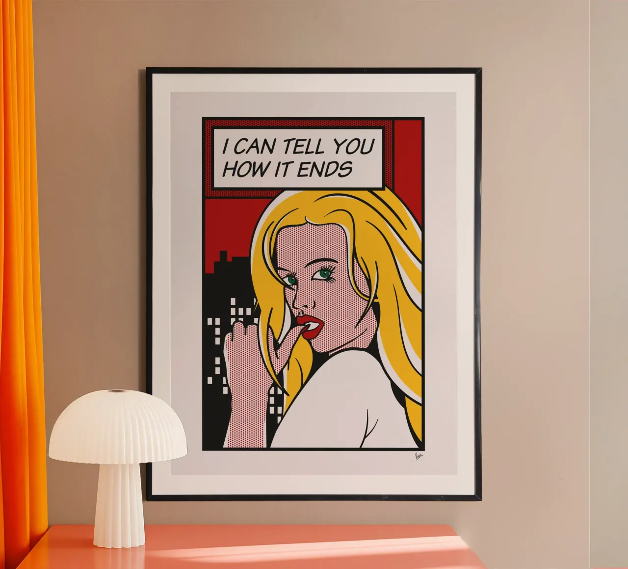 No024 Jenna jameson-TGND carta hahnemühle da Girl Next Door Fantasy Dramas