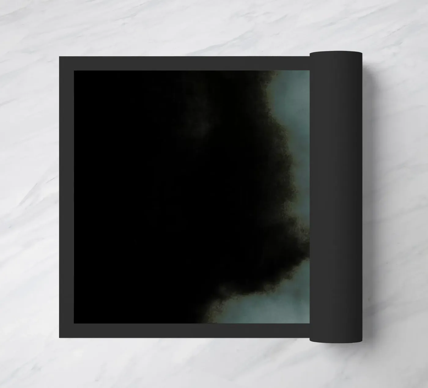 Washed Sky zerbino da Chris Abatzis