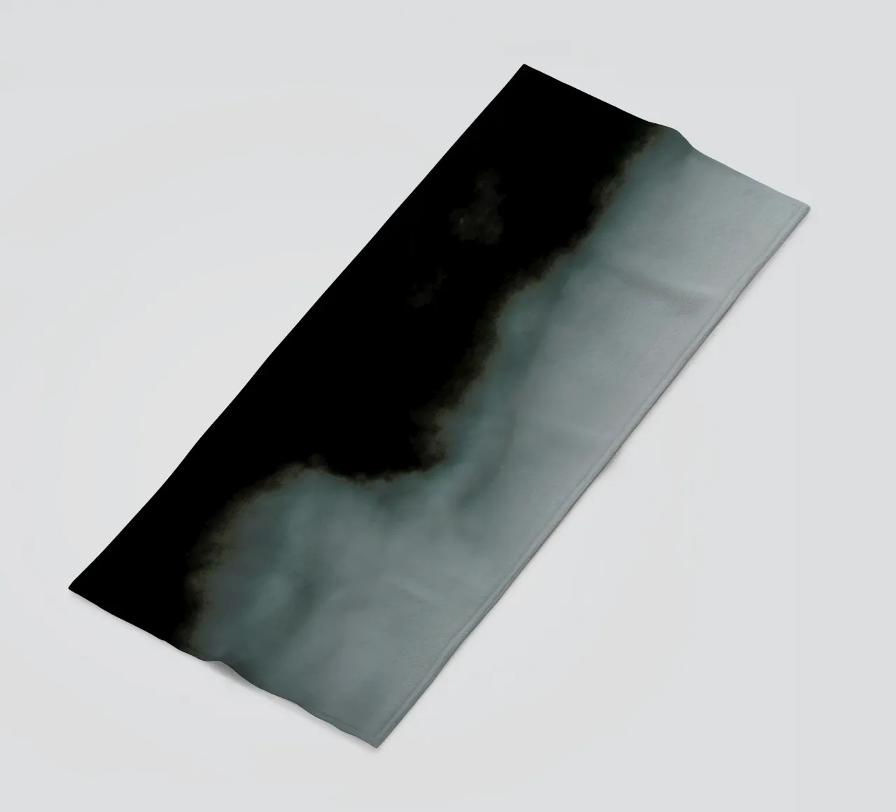 Washed Sky telo mare da Chris Abatzis