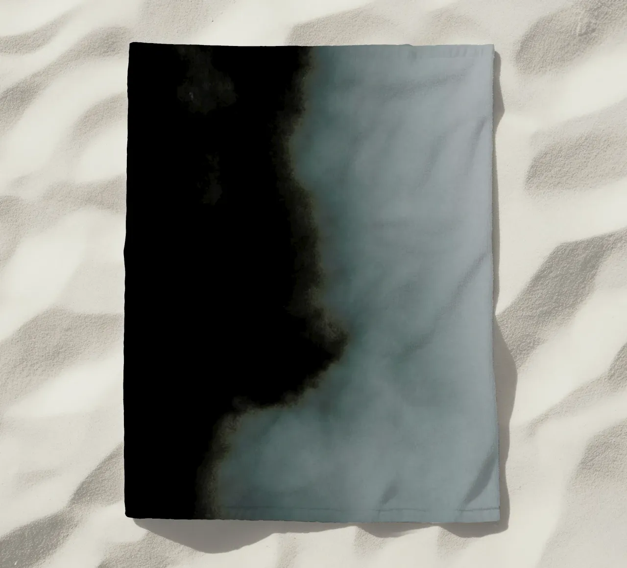 Washed Sky telo mare da Chris Abatzis