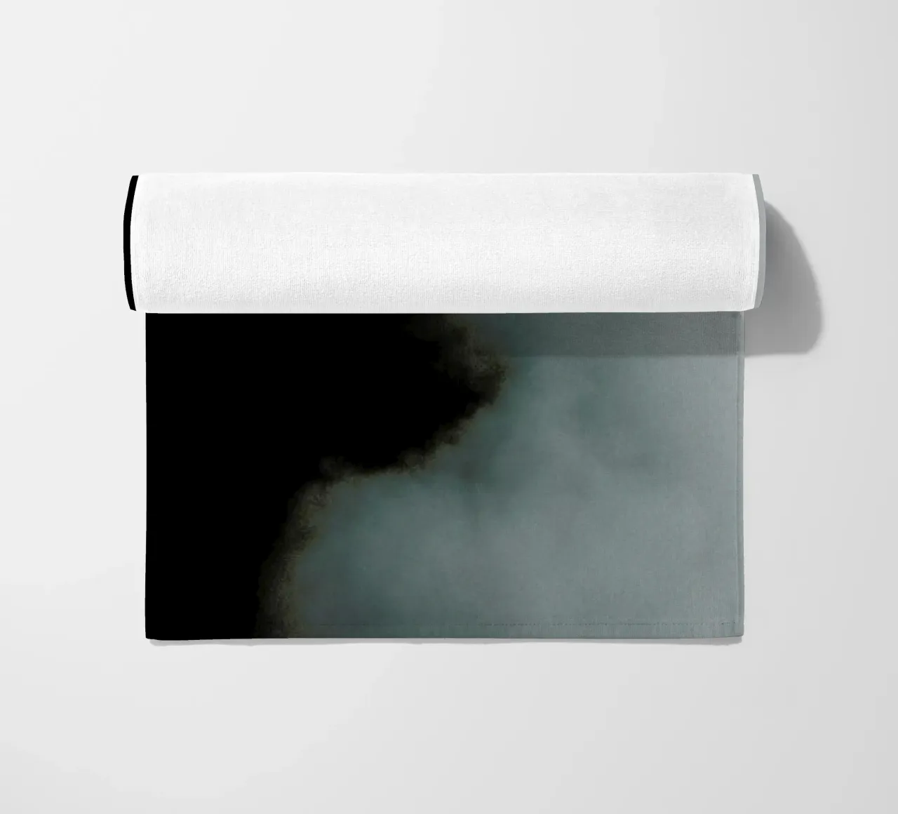 Washed Sky telo mare da Chris Abatzis