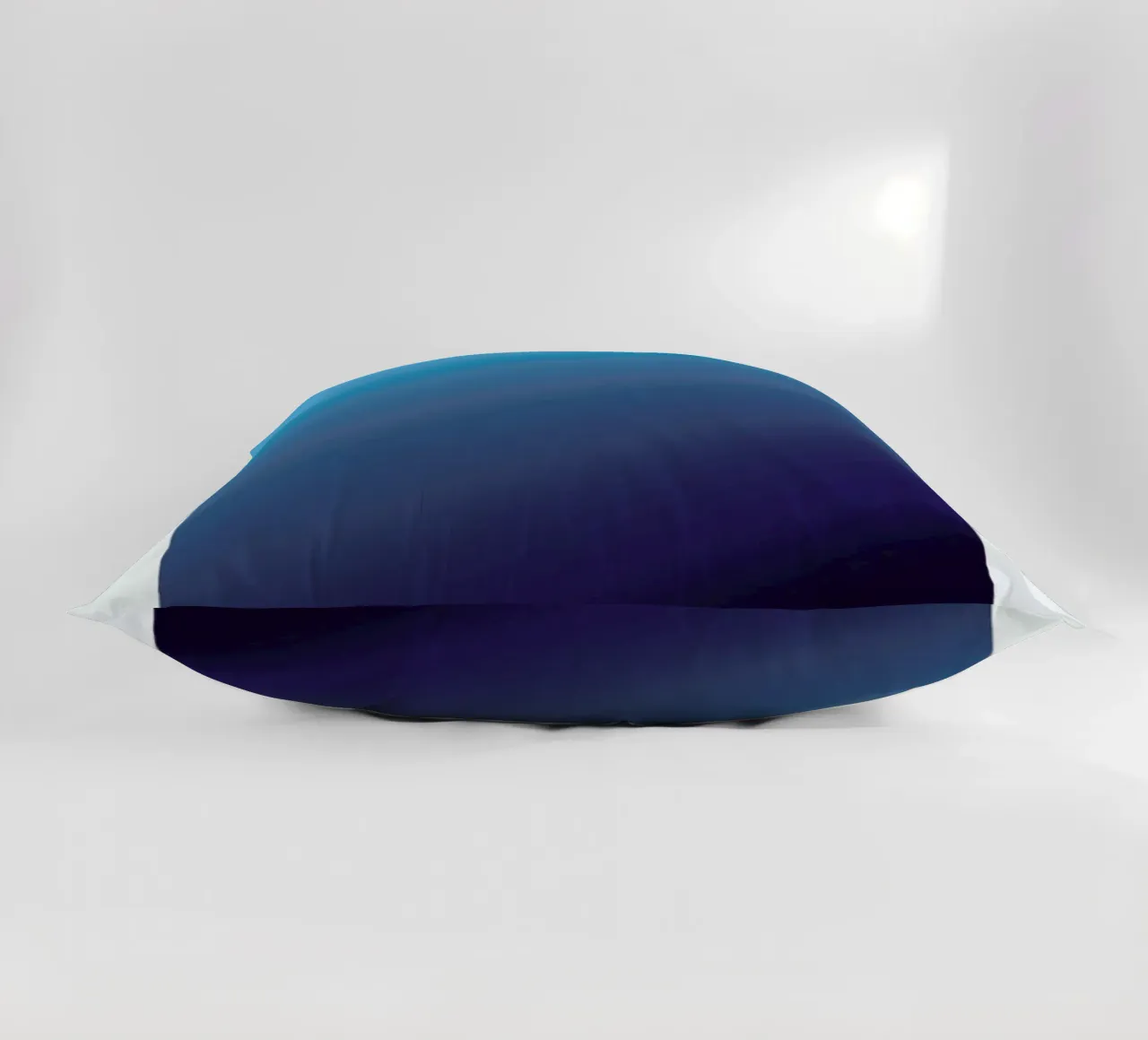 Midnight #6 cuscino da daylight design studio