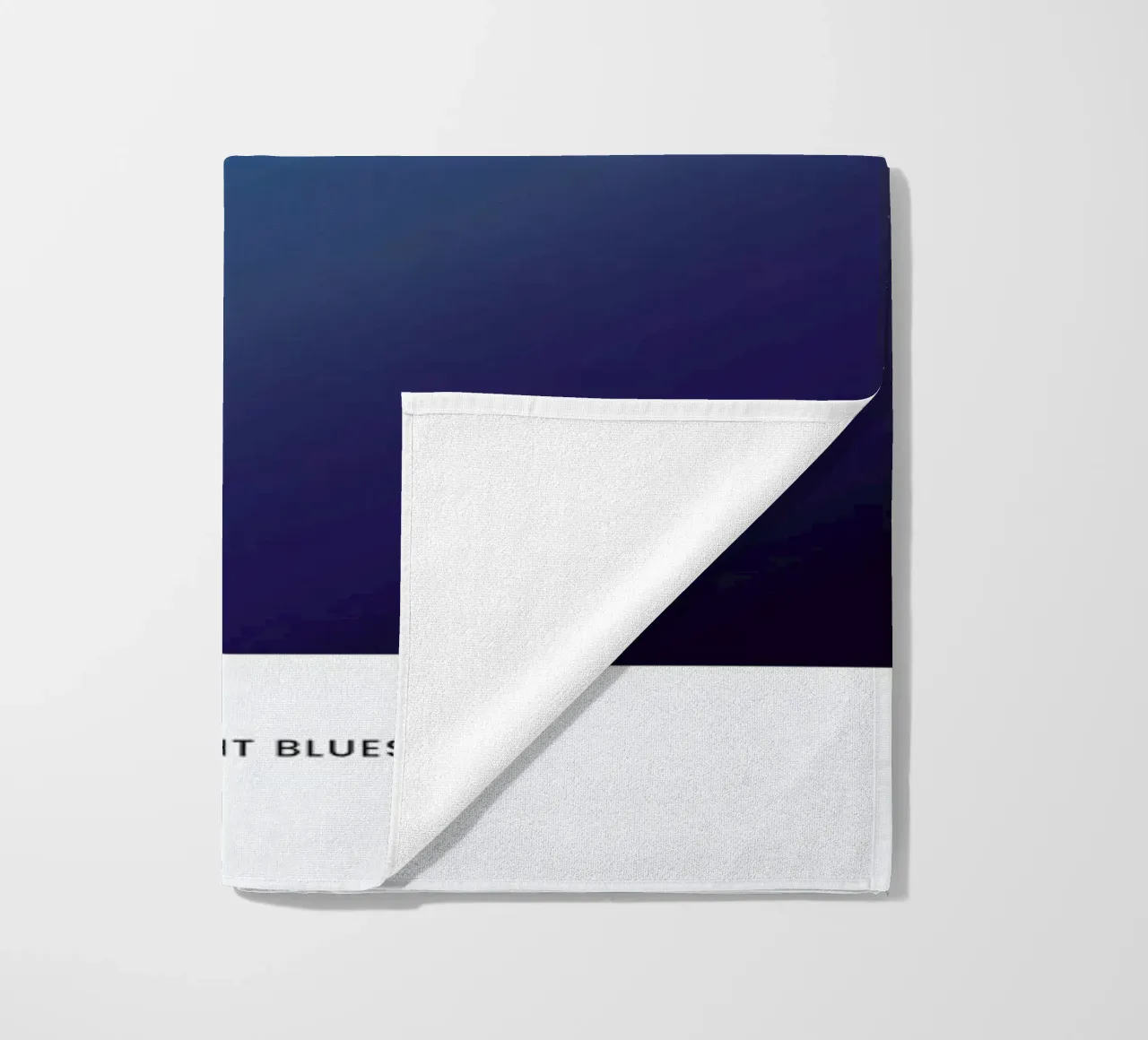 Midnight #6 telo mare da daylight design studio