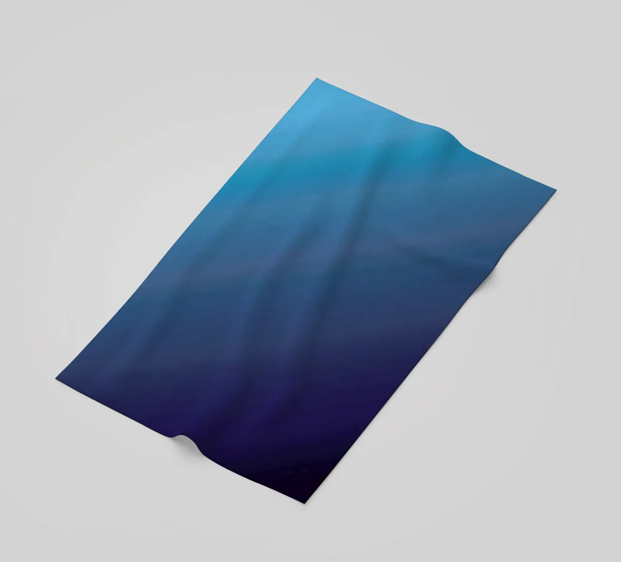 Midnight #6 telo mare da daylight design studio