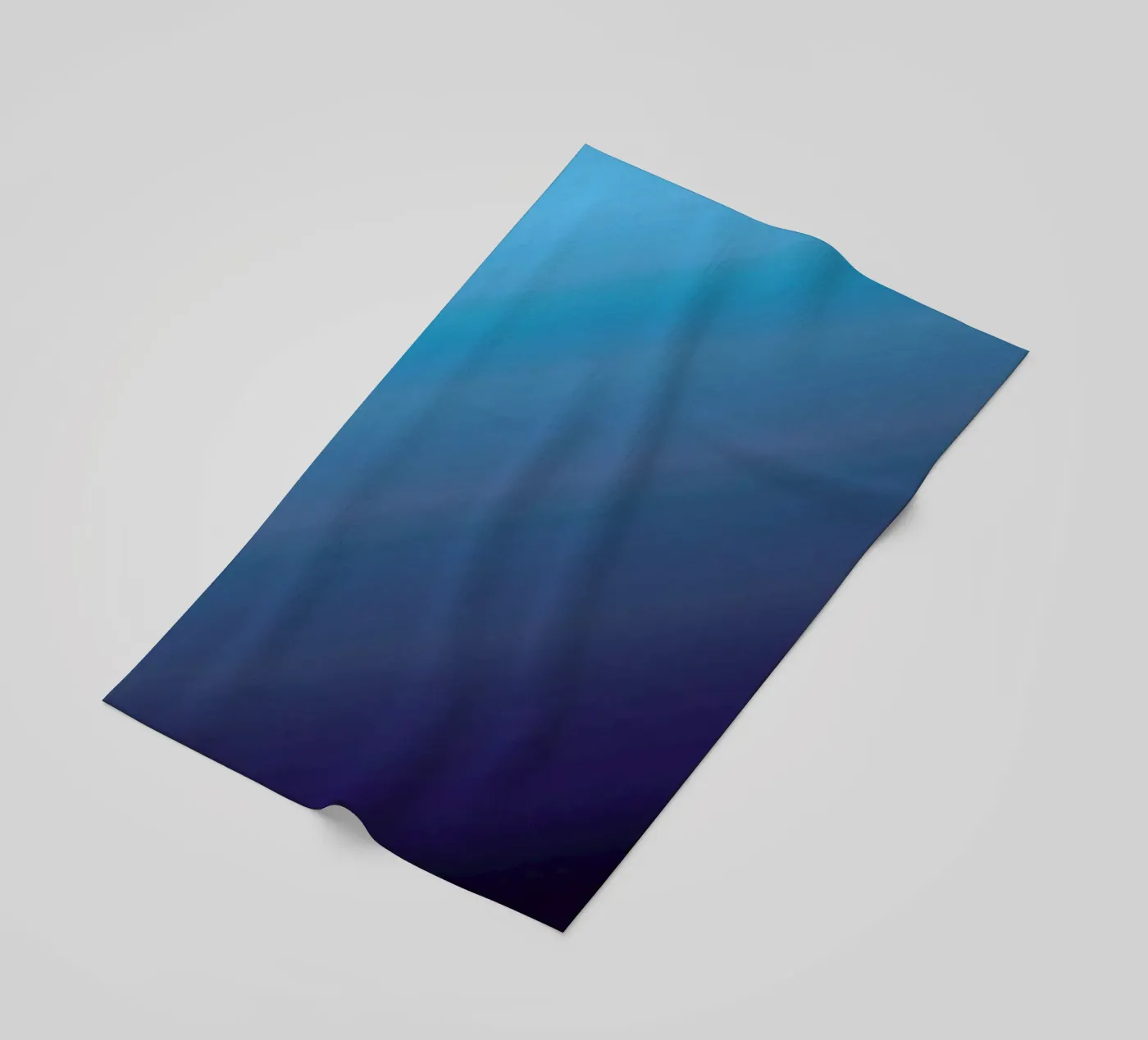 Midnight #6 telo mare da daylight design studio