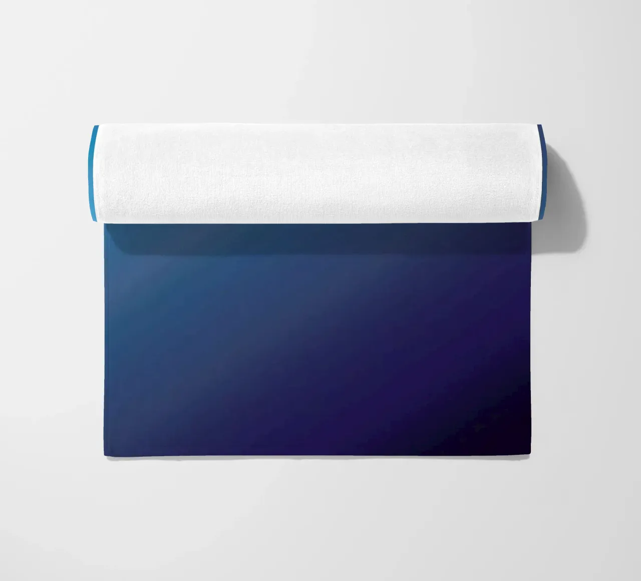 Midnight #6 telo mare da daylight design studio