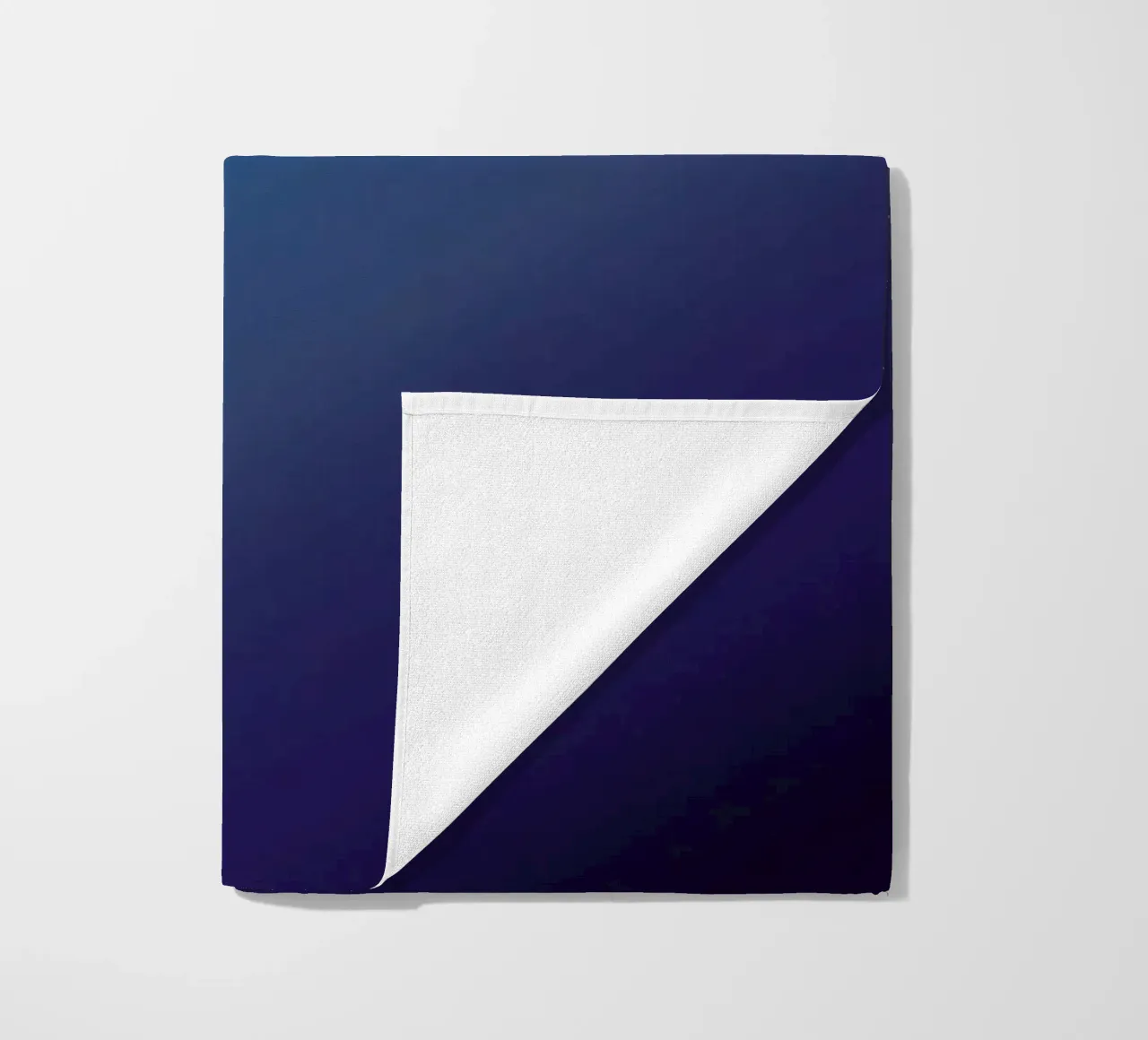 Midnight #6 telo mare da daylight design studio