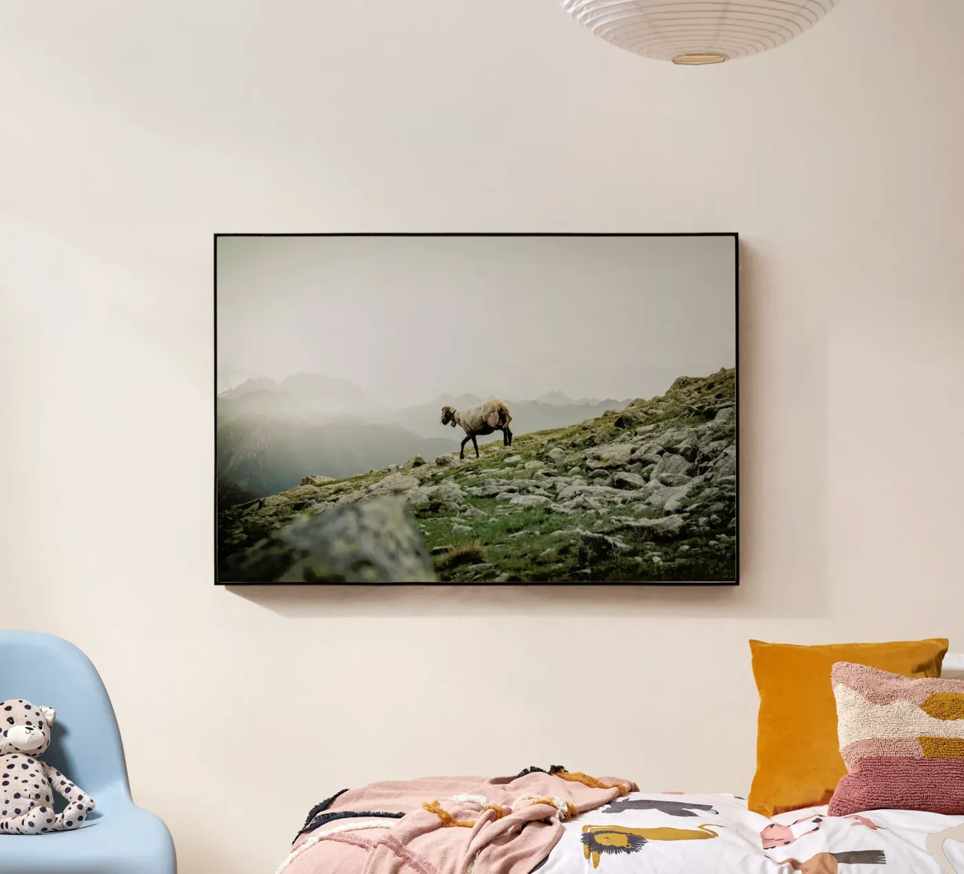 DSC2125 plexiglass da Dustin Janko