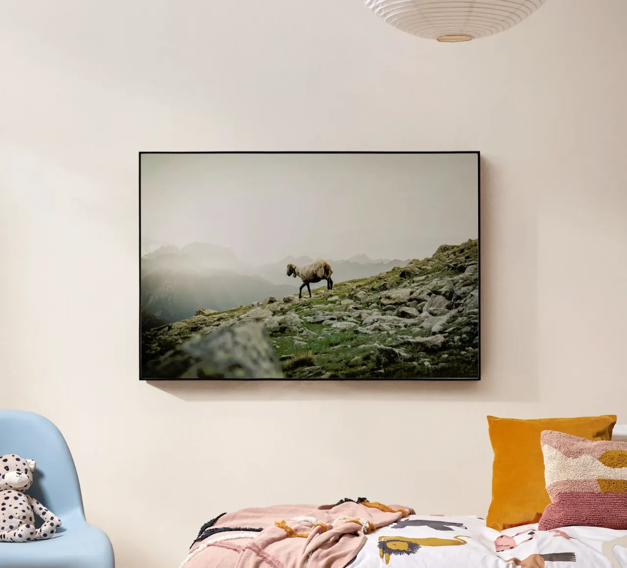 DSC2125 plexiglass da Dustin Janko