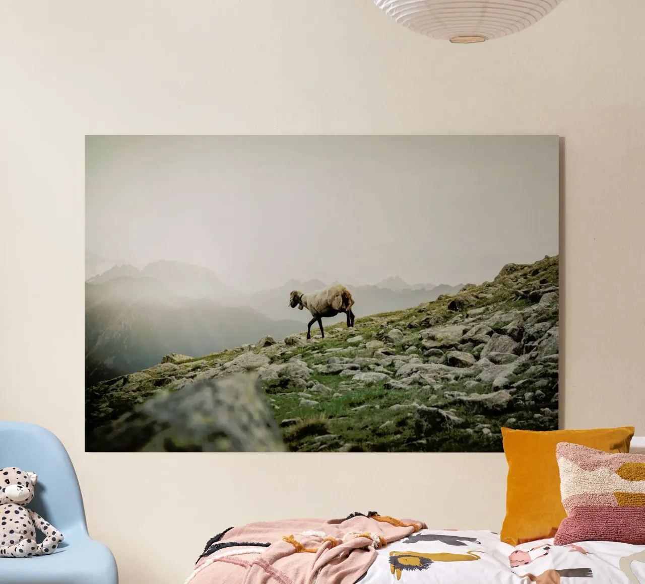 DSC2125 plexiglass da Dustin Janko