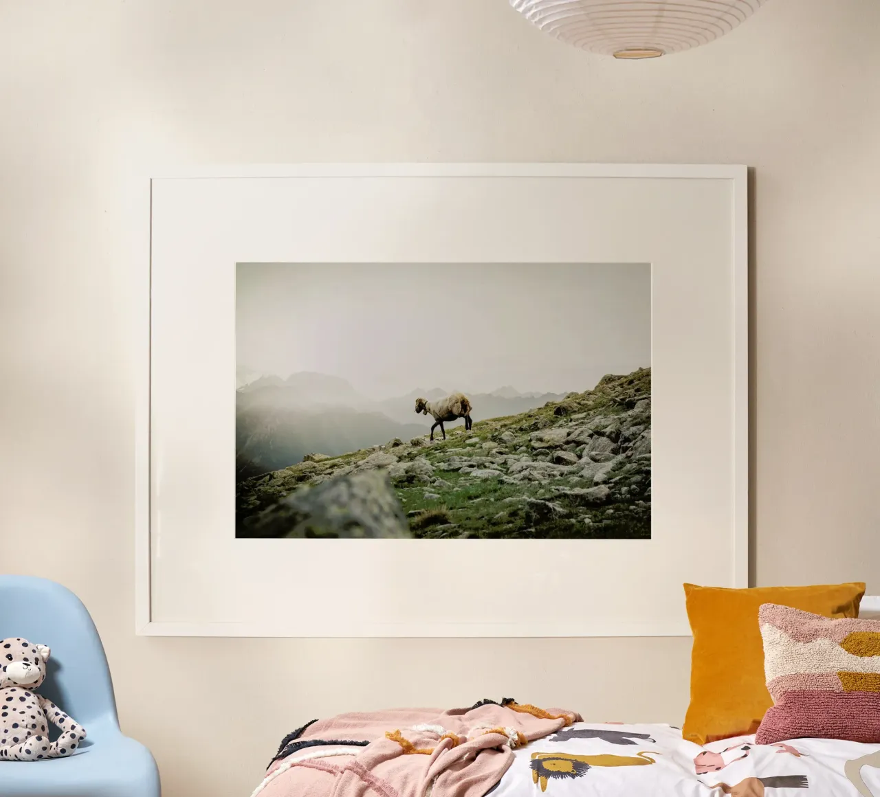 DSC2125 poster da Dustin Janko