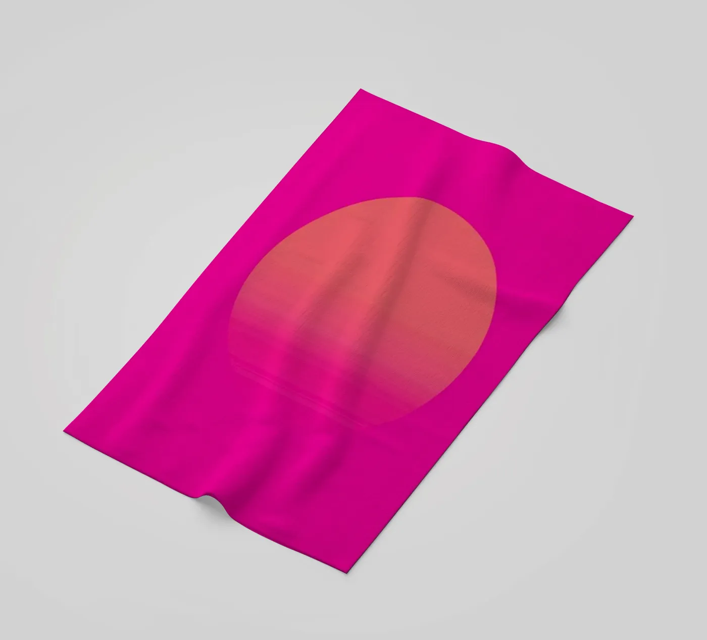 Sundown #9 telo mare da daylight design studio
