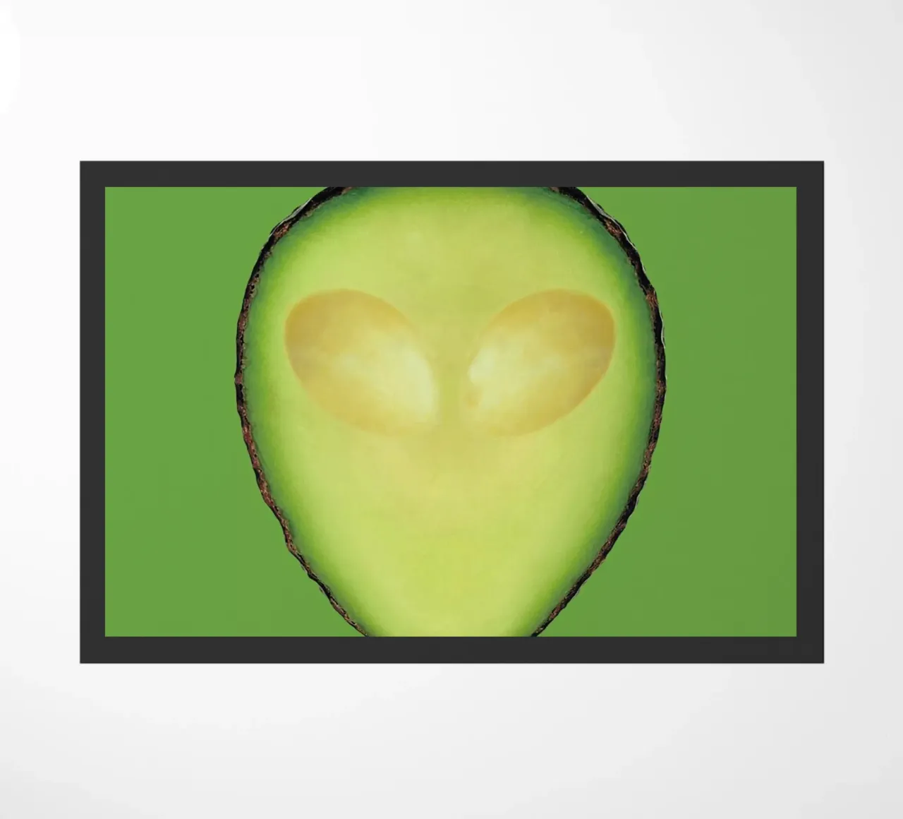 Avocalien zerbino da suckertom