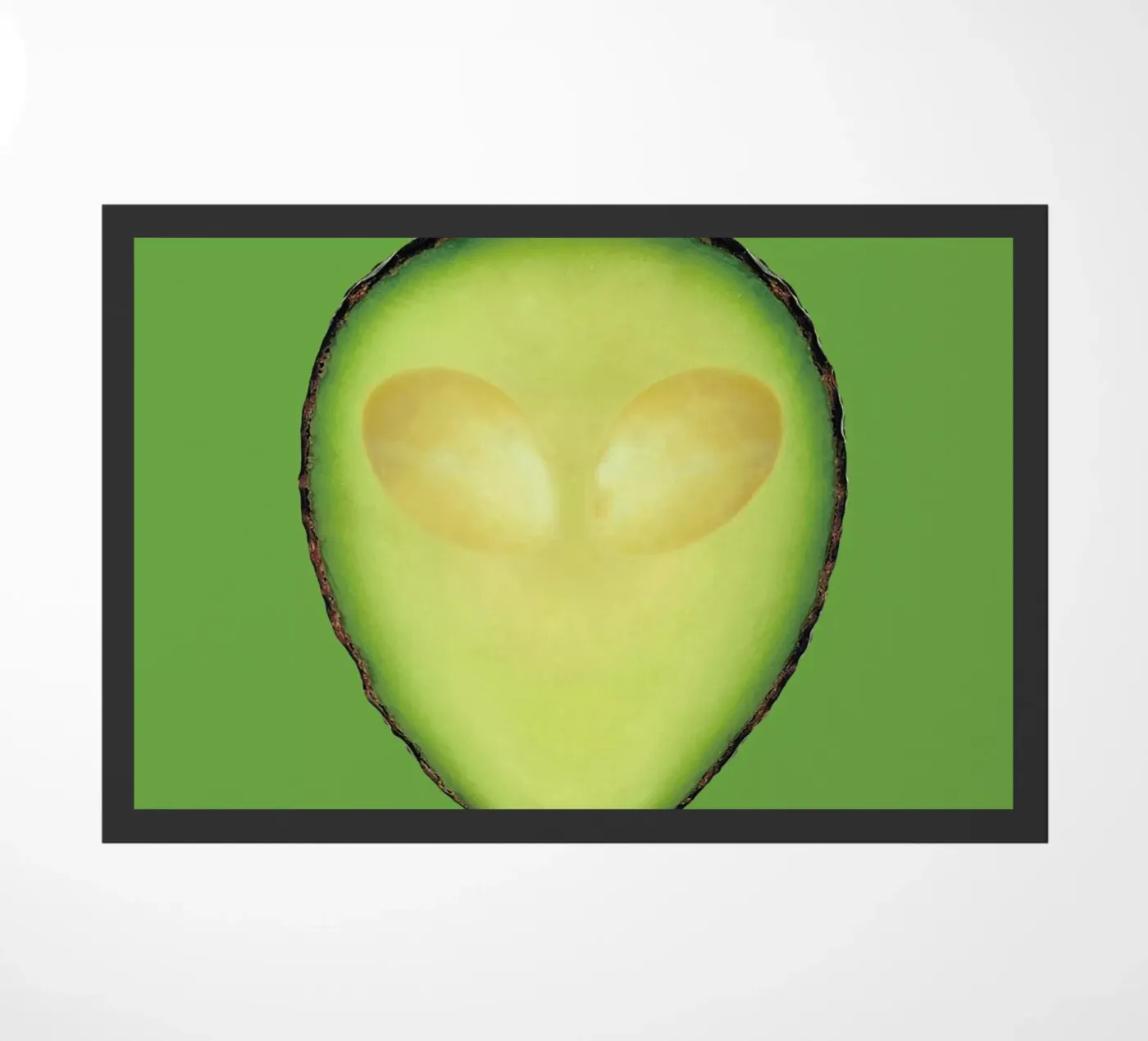 Avocalien zerbino da suckertom