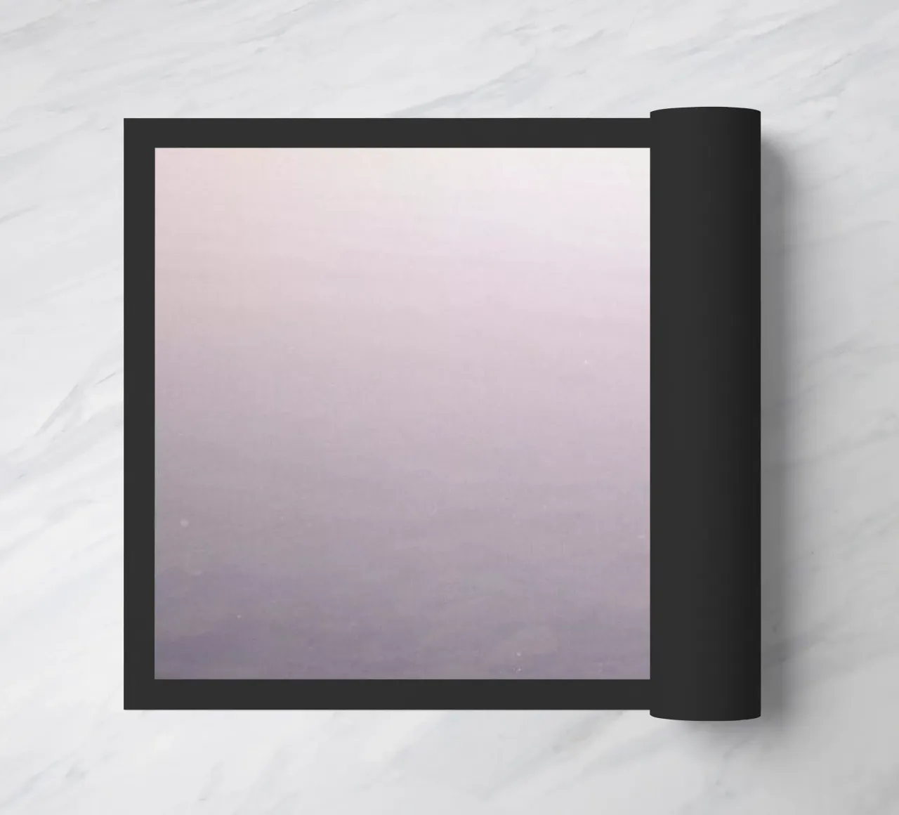 Neulich Abends… zerbino da Picture On The Fridge