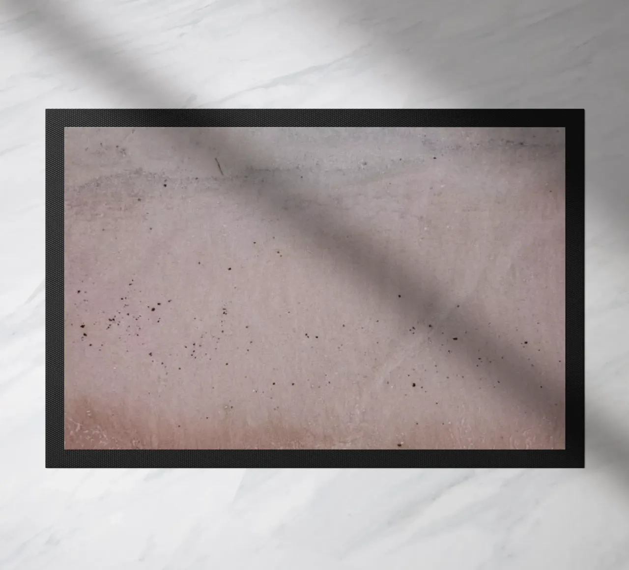 Beach Patterns 4 zerbino da Chris Abatzis