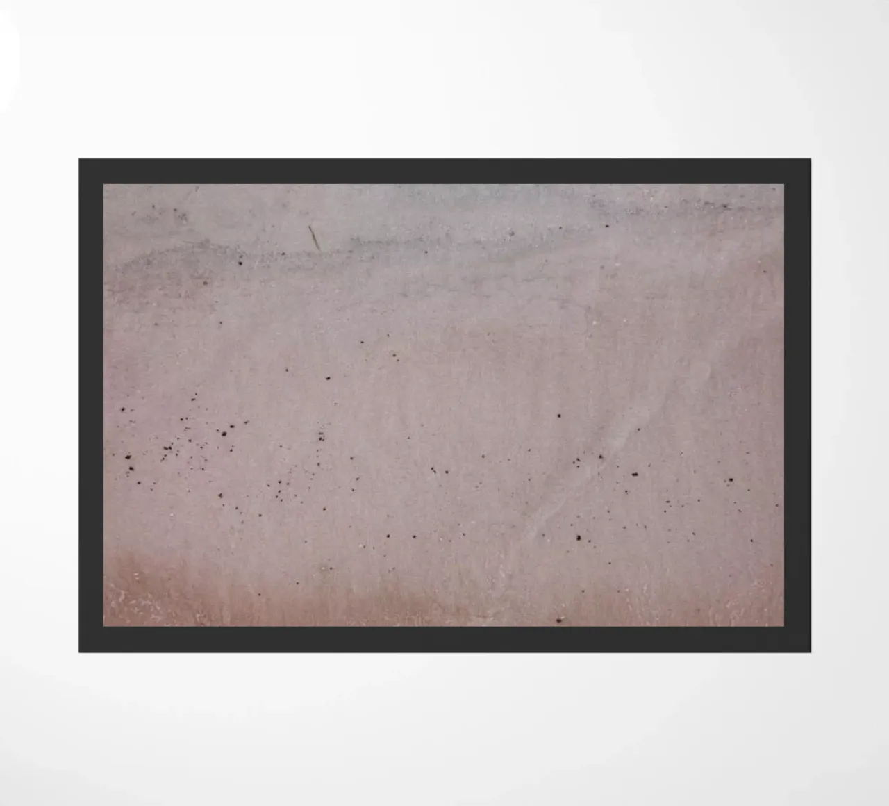 Beach Patterns 4 zerbino da Chris Abatzis