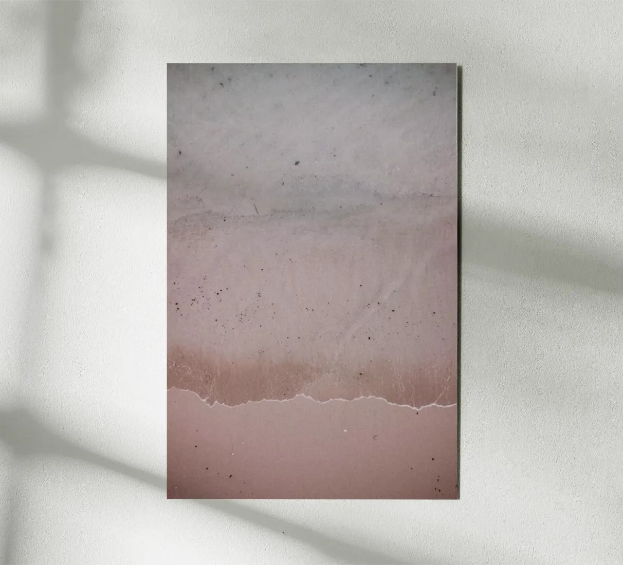 Beach Patterns 4 pannello forex da Chris Abatzis