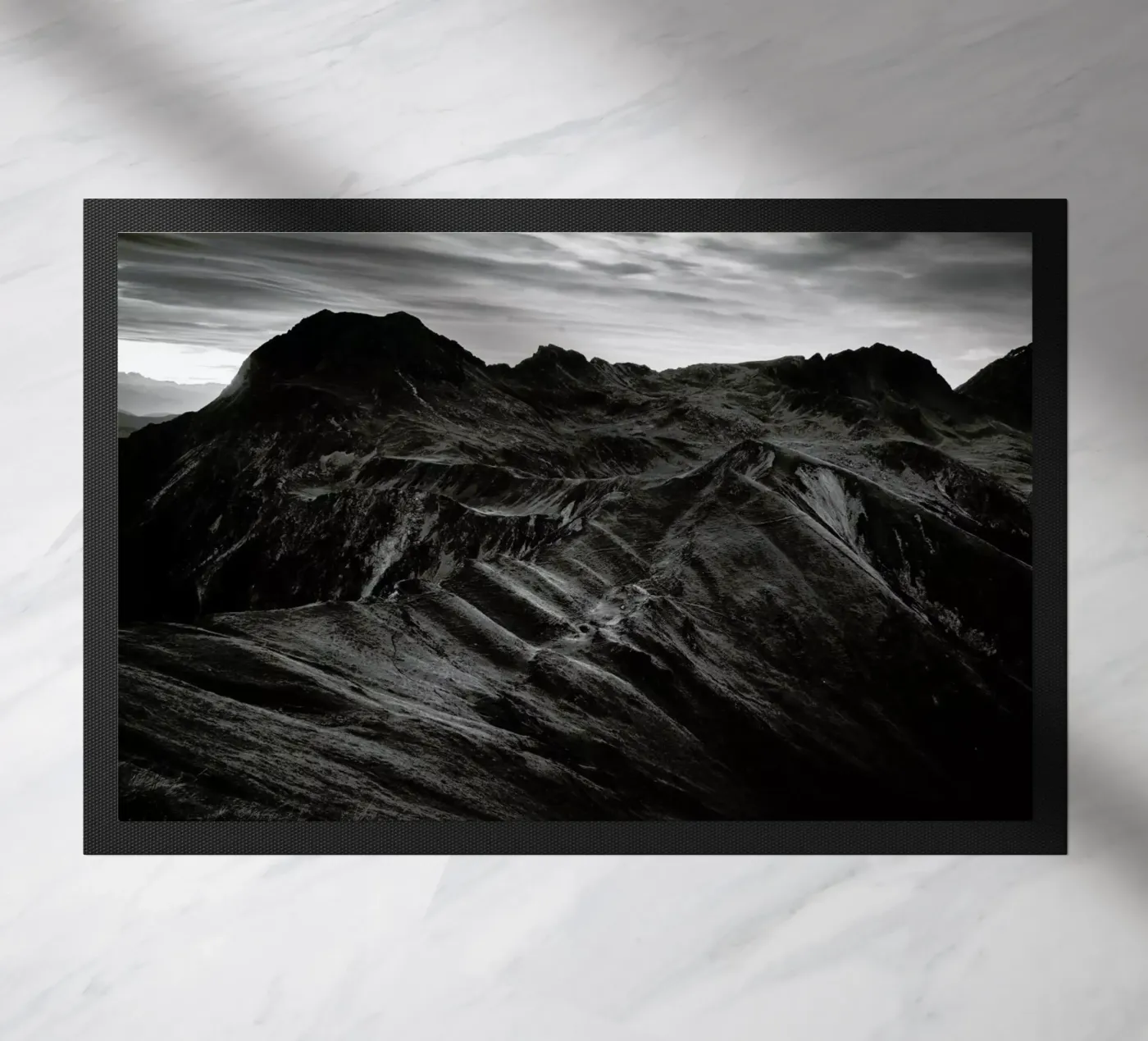 DSC7057 deurmat van Dustin Janko