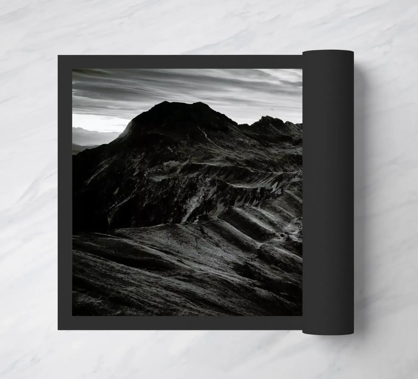 DSC7057 deurmat van Dustin Janko