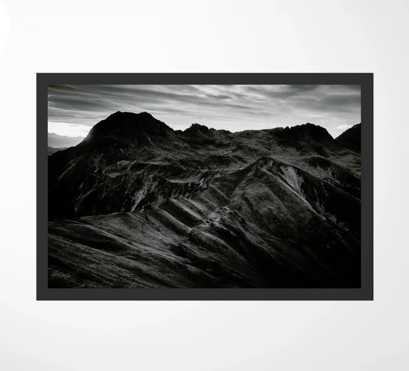 DSC7057 deurmat van Dustin Janko