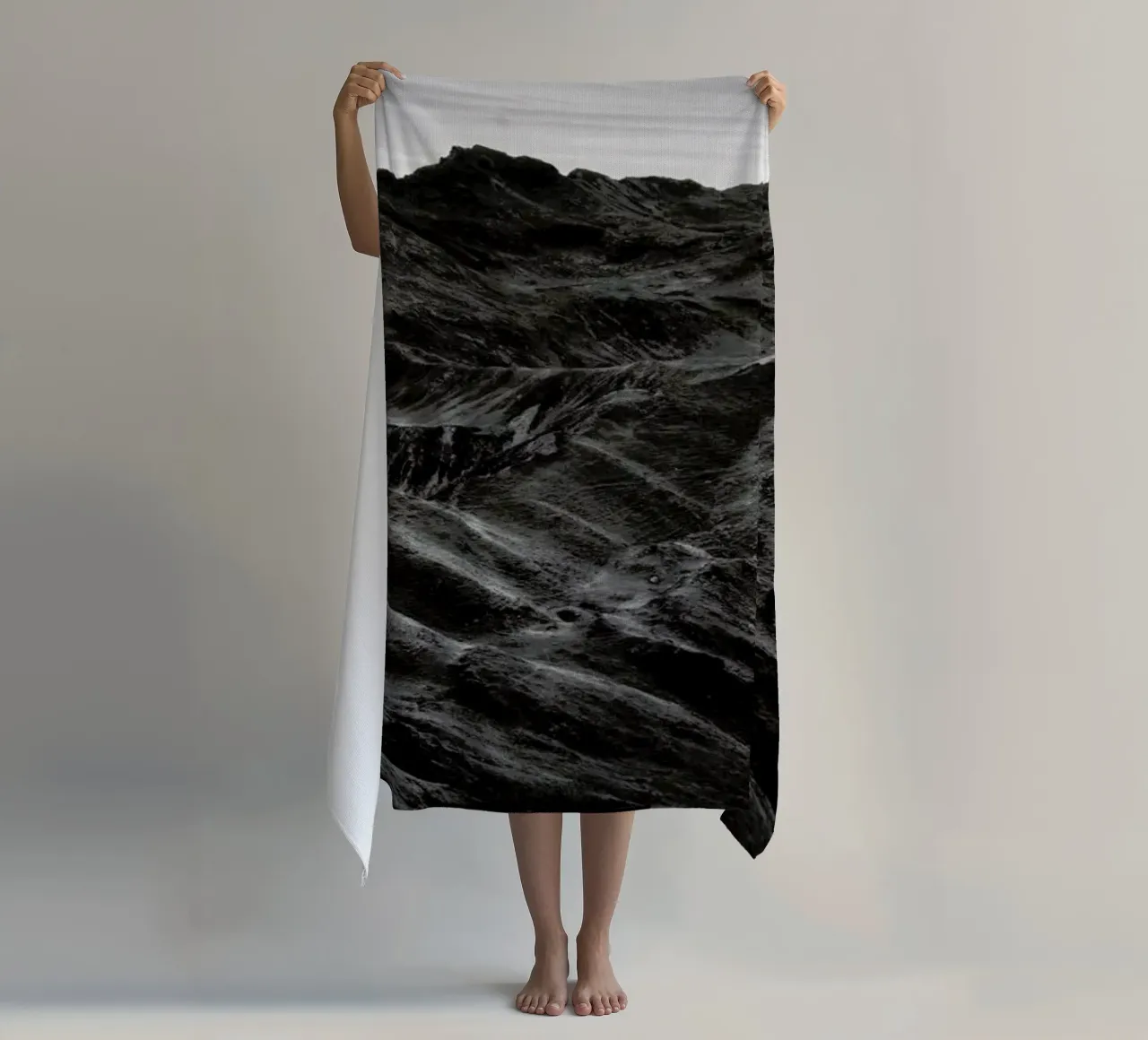 DSC7057 telo mare da Dustin Janko