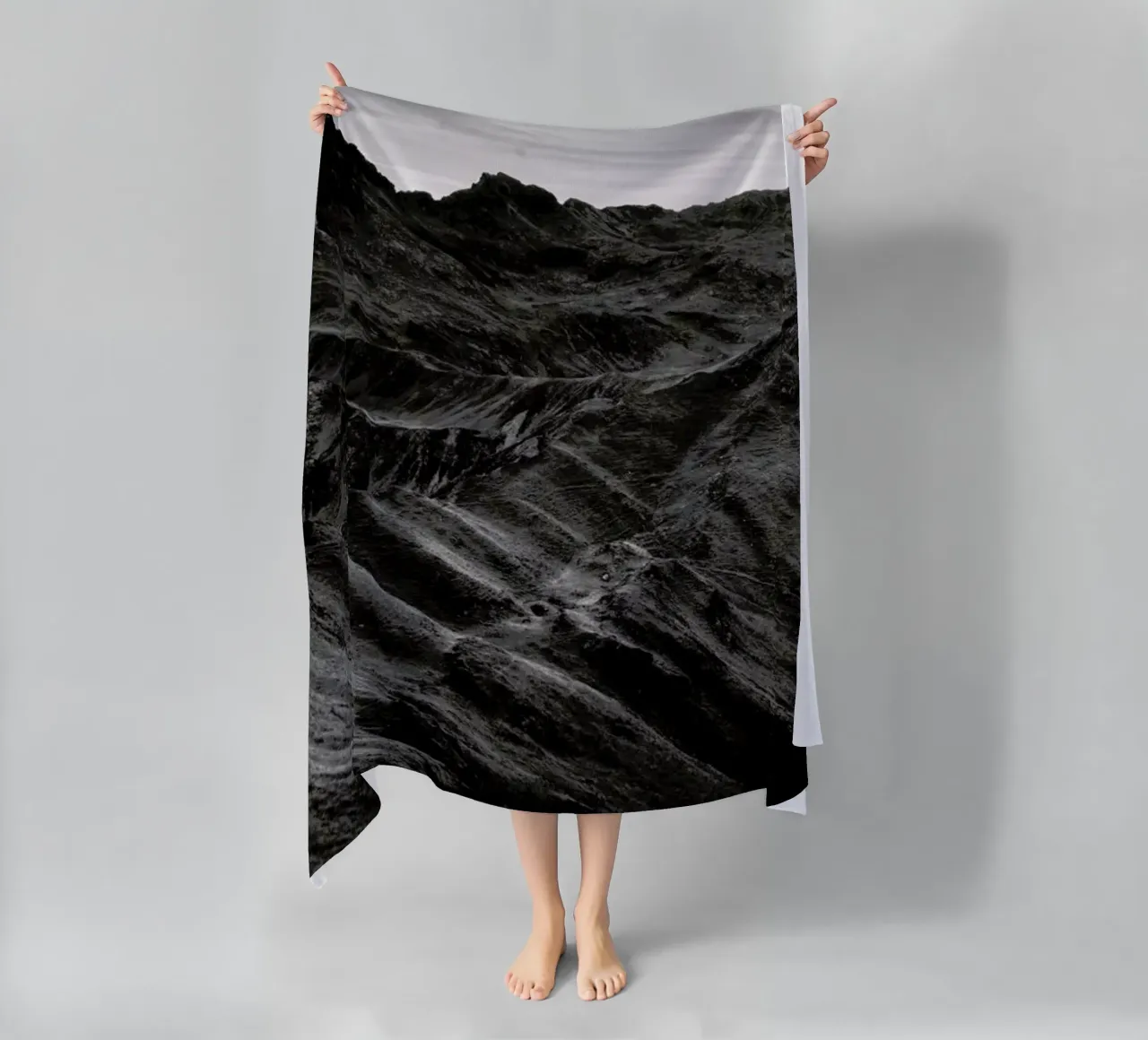 DSC7057 telo mare da Dustin Janko