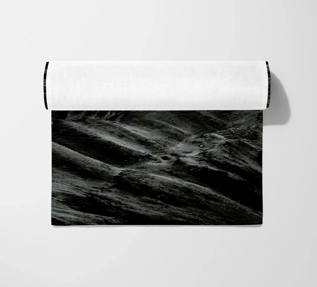 DSC7057 telo mare da Dustin Janko