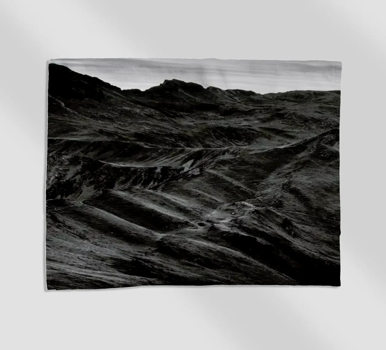 DSC7057 telo mare da Dustin Janko