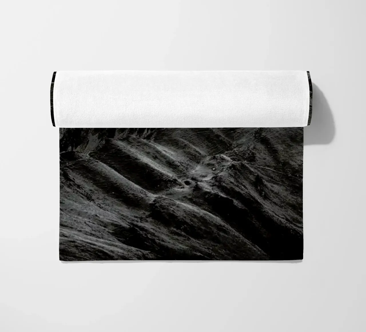 DSC7057 telo mare da Dustin Janko