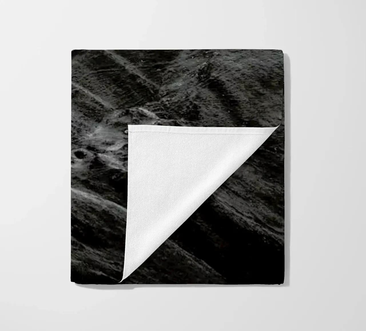 DSC7057 telo mare da Dustin Janko