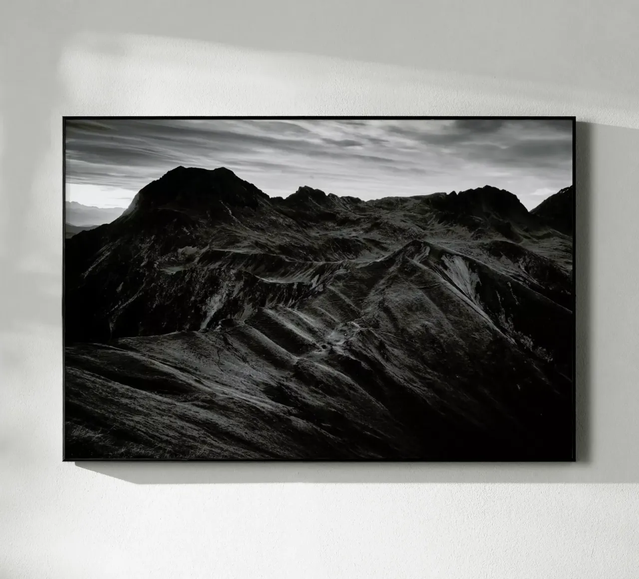 DSC7057 plexiglass da Dustin Janko